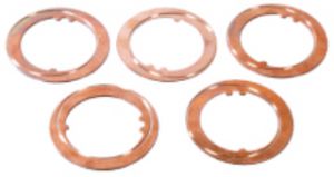 G.Box Washer  O/S Iii